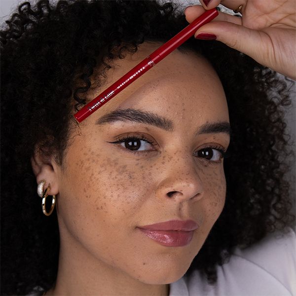  Twist & Line Eyeliner Pen